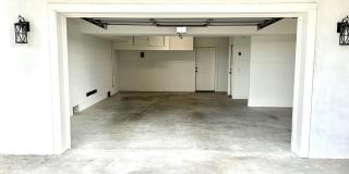 1548 Ocean Boulevard Gallery 56