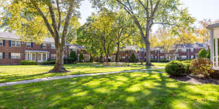 Lakeview Apartments Gallery 28