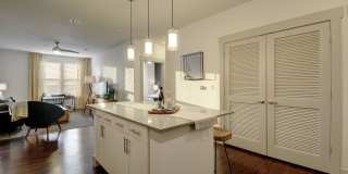Farmhouse Gallery 47