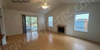 1506 Evanston Ct NE Gallery 2