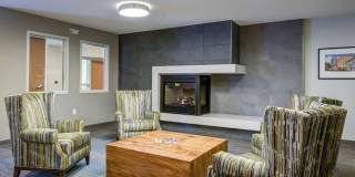 Eastside 1256 - Affordable Housing Gallery 7