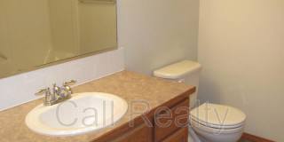 1706 W Tieton Gallery 7