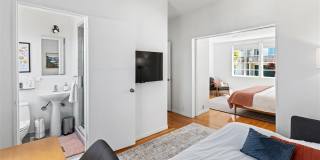 180 Saint Germain Avenue Gallery 76