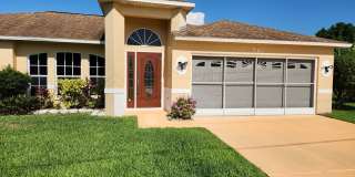 BEAUTIFUL 3 BR / 2 BA HOME AVAILABLE IN MIRROR LAKES Gallery 3