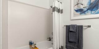 Signature Pointe Signature Pointe Gallery 68