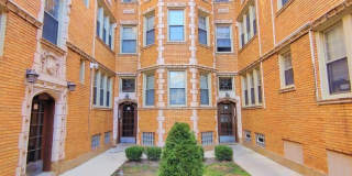 2141 South 61st Court Gallery 1