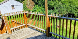 4026 Bauman Avenue Gallery 23