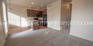 Huntington Gallery 51