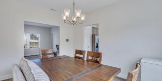AVAILABLE NOW! (Pet Friendly) | $500 RENT CREDIT Gallery 11