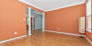 3907 BRAVEHEART Circle Gallery 6