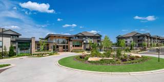 Town Triangle Crossing Gallery 3