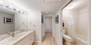 27092 Paseo Burladero Gallery 21