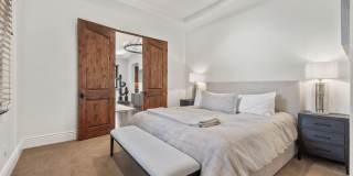 80345 Via Pontito Gallery 48