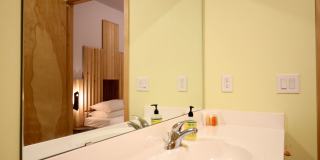 Settlement Place Gallery 74