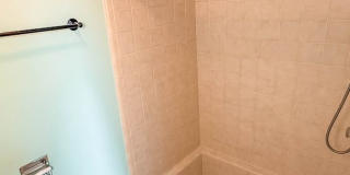 House for Rent on 2446 Hasti Acres Drive Gallery 12