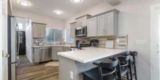 1568 E San Remo Avenue Gallery 21