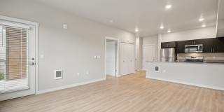 Lakemont Ridge Gallery 36