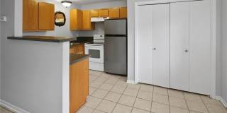 2807 Wildflower Drive unit: 21 Gallery 27