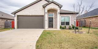 717 Holstein Drive Gallery 1