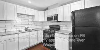 683 El Camino Ave Gallery 1