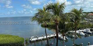88500 Overseas Hwy Gallery 1