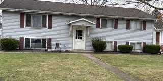 105 Terrace Drive Gallery 1