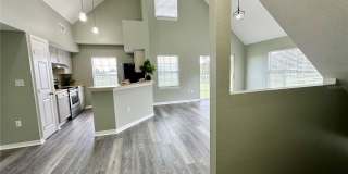 10534 WHITE LAKE COURT Gallery 7