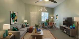2305 W TEXAS Avenue Gallery 2