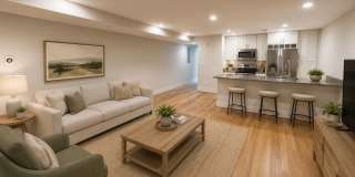 521 Kennedy St Nw Gallery 1