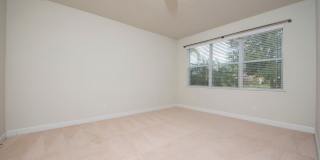 3/2  + Office Single Family Home in Village Walk of Lake Nona Gallery 23