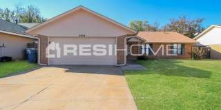 2209 Rushing Meadows Gallery 1