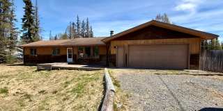 LONG-TERM RENTAL Gallery 1