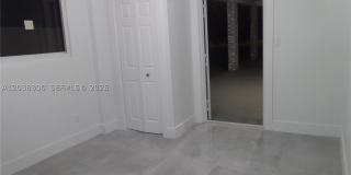 1565 N Thumb Point Dr Gallery 74