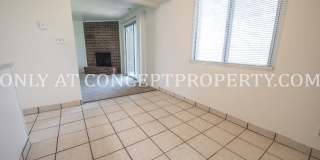 5300 South 900 East Gallery 91