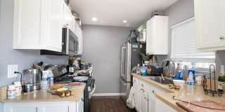 333 S Serrano Ave unit: 5 Gallery 8