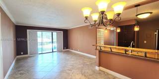 202 Foxtail Dr Gallery 3