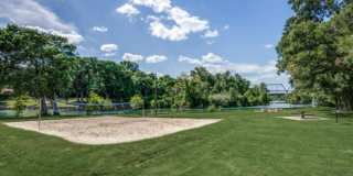 453 I-35BL, #610 Gallery 4