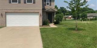 2015 Falcon Court Gallery 1
