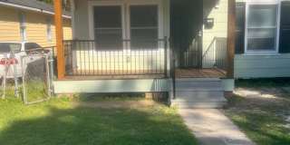 JUST FULLY REMODELED!! BEAUTIFUL HOUSE!! Gallery 1
