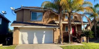 823 Viewpointe Ln, Corona, CA 92881 Gallery 1