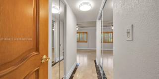 100 Edgewater Dr Gallery 26
