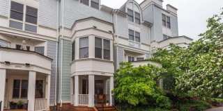 2058 OAKLAND Street 2058 OAKLAND Street Gallery 1