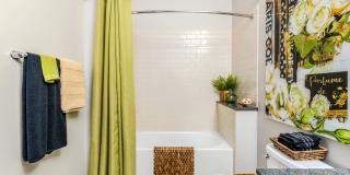 Highpoint on Columbus Commons Gallery 20