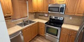 7101 SW 113th Court 0, Miami, FL 33173 Gallery 1