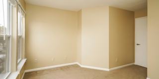 3328 Summer Breeze Circle Gallery 13