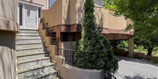 2 Stormy Circle Drive Gallery 2