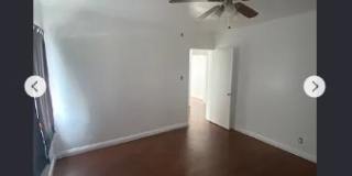 17043 Vanowen St Gallery 5