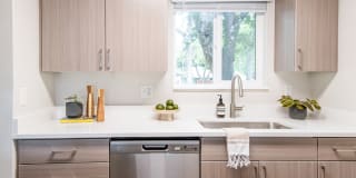 Lineage at Willow Creek Gallery 2