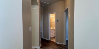 8951 Alderwood Way Gallery 7