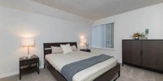 Solana Apartments Gallery 13